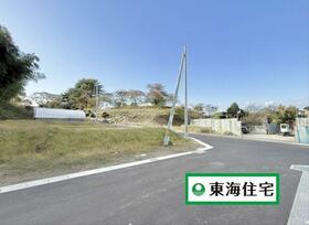 宮城県名取市箱塚１丁目