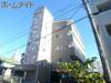 第二メゾン北川 5階 築38年2ヶ月の賃貸物件