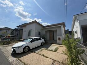 福岡県遠賀郡岡垣町海老津２丁目