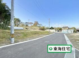 宮城県名取市箱塚１丁目