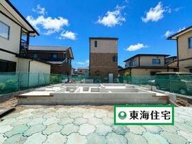 宮城県仙台市太白区中田町字寺浦