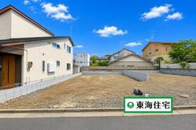 宮城県仙台市青葉区子平町
