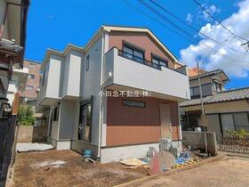 神奈川県相模原市緑区橋本７丁目