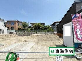 宮城県仙台市宮城野区自由ケ丘
