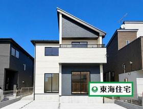 宮城県仙台市宮城野区自由ケ丘
