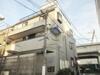 Delphis梅ヶ丘 2階 築31年3ヶ月の賃貸物件
