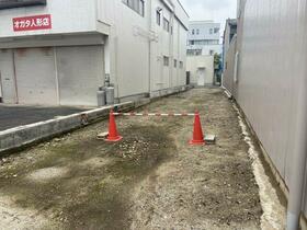 熊本県玉名市高瀬