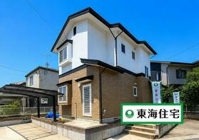 宮城県仙台市青葉区下愛子字月橋