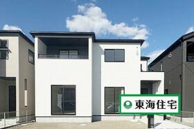 宮城県仙台市太白区四郎丸字大宮