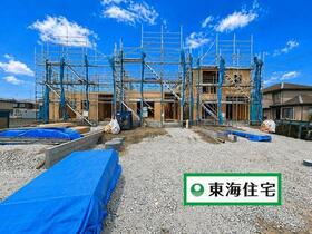 宮城県石巻市大街道南２丁目