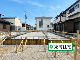 宮城県仙台市若林区文化町