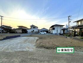 宮城県岩沼市吹上１丁目