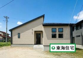 宮城県岩沼市吹上１丁目