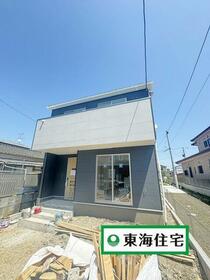 宮城県岩沼市桑原１丁目