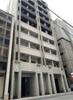 GRANPASEO日本橋三越前 5階 築6年9ヶ月の賃貸物件