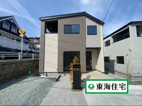 宮城県仙台市青葉区中山5丁目