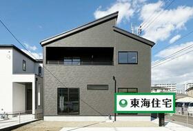 宮城県仙台市太白区四郎丸字大宮
