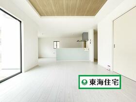 宮城県仙台市泉区寺岡３丁目