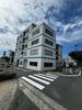 芦田マンション 5階 築54年10ヶ月の賃貸物件