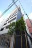 CITYSPIRE新富町 5階 築19年10ヶ月の賃貸物件