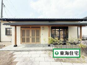 宮城県仙台市宮城野区岩切分台２丁目