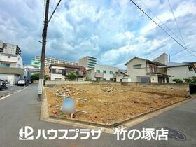 東京都足立区西新井栄町３丁目