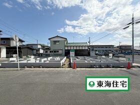 宮城県多賀城市伝上山３丁目