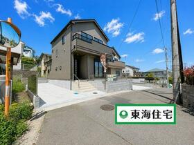 宮城県仙台市太白区金剛沢３丁目