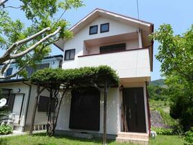 兵庫県淡路市尾崎