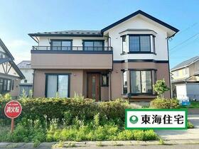 宮城県仙台市泉区館４丁目