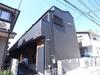 クラブメゾン川西中央 1階 築8年4ヶ月の賃貸物件