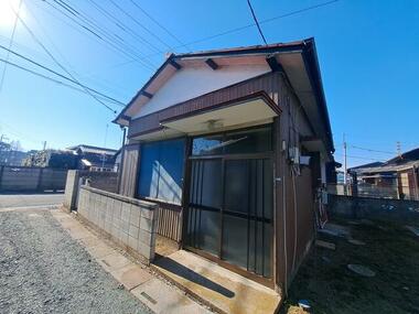 代表画像_外観@211059004319