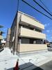Fstyle堺・堀上町2号館 3階 築1年6ヶ月の賃貸物件