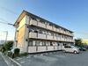 石津川駅より徒歩12分 3階 築27年8ヶ月の賃貸物件