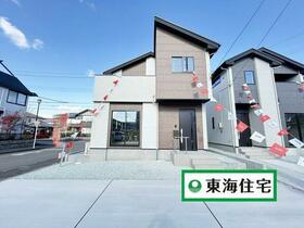 宮城県富谷市明石台１丁目