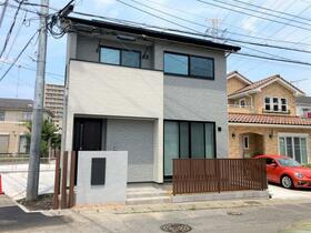 栃木県小山市三峯２丁目