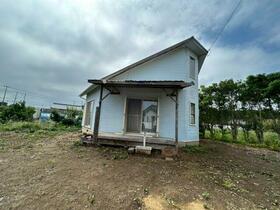 茨城県鉾田市上幡木