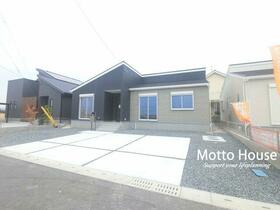 佐賀県三養基郡上峰町大字坊所