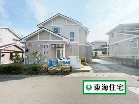宮城県仙台市泉区館６丁目