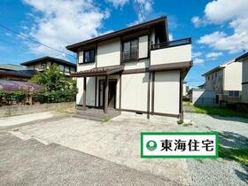 宮城県黒川郡大和町もみじケ丘２丁目