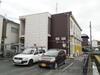 レオパレスKY 2階 築22年6ヶ月の賃貸物件