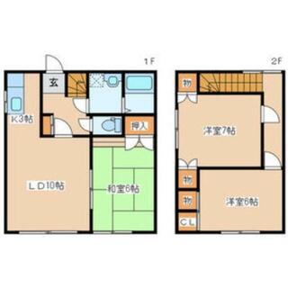 間取り：201025171542