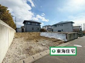 宮城県仙台市泉区明石南２丁目