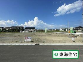 宮城県多賀城市山王字三千刈