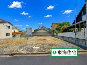 宮城県仙台市青葉区子平町