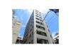 アムス馬喰町 7階 築22年5ヶ月の賃貸物件