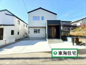 宮城県仙台市青葉区高松３丁目