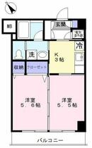 間取り：211064516614