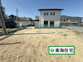 宮城県宮城郡利府町神谷沢字金沢