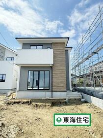 宮城県塩竈市杉の入１丁目
